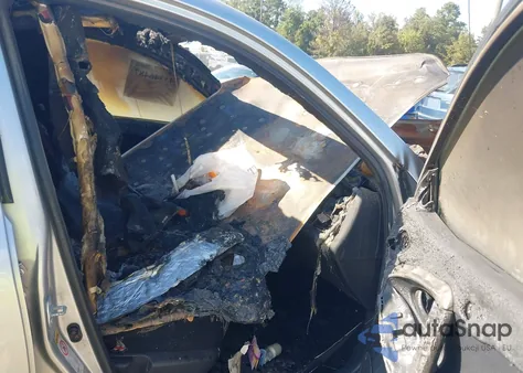 2006 Toyota Rav4 Sport from USA, damaged, VIN JTMZD32V266010055